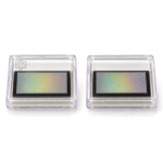 Diffraction Gratings